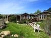 36 North Piney Road photo